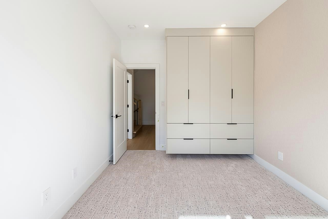 4-3940 Eton Street, Burnaby, BC, V5C 1J5 - 9