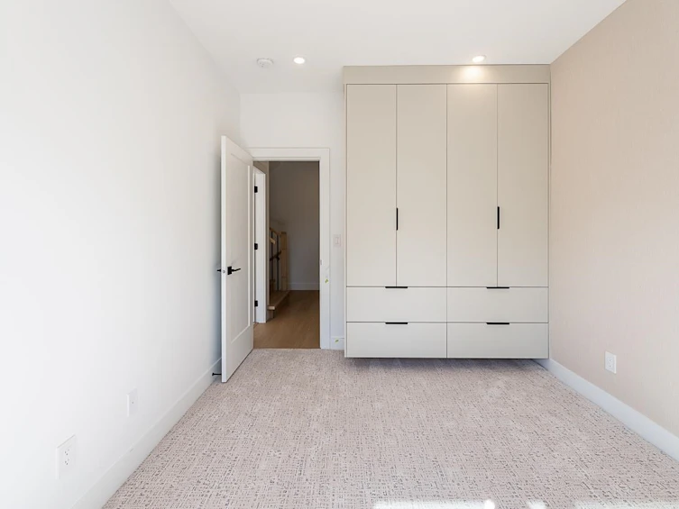 4-3940 Eton Street, Burnaby, BC, V5C 1J5 - 9