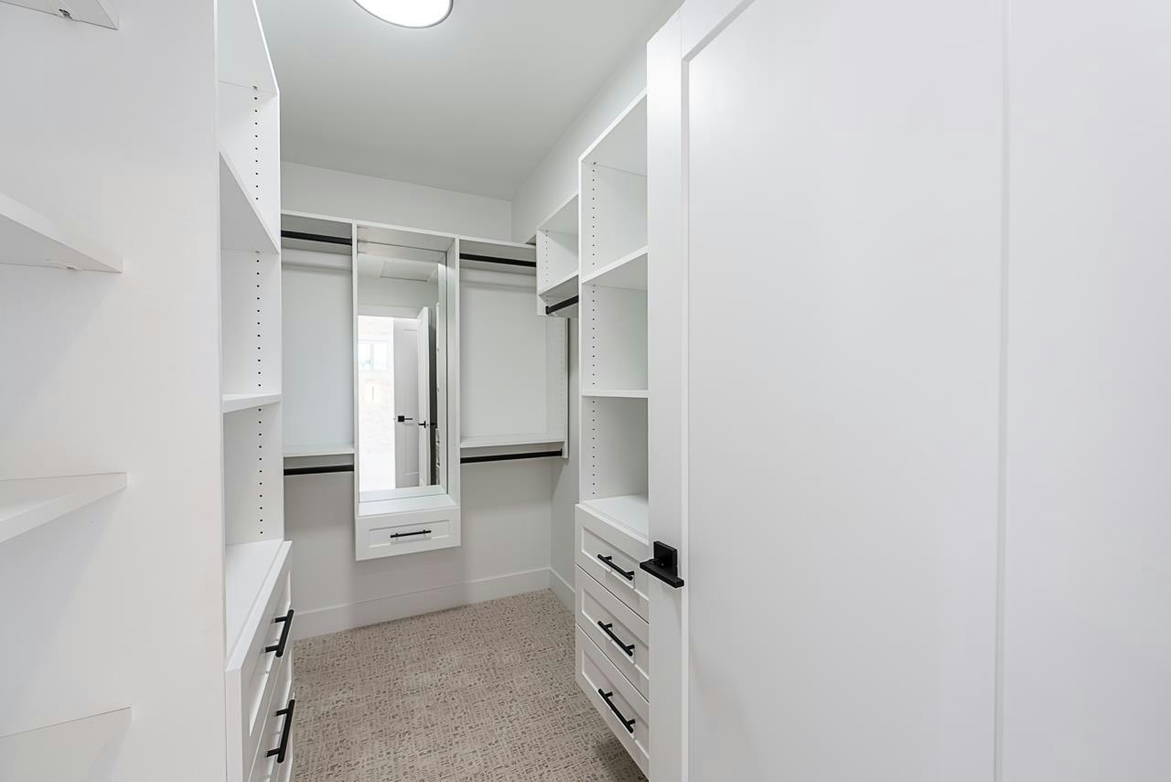 4-3940 Eton Street, Burnaby, BC, V5C 1J5 - 19