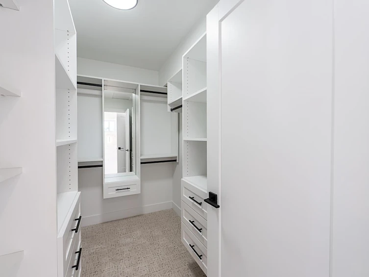 4-3940 Eton Street, Burnaby, BC, V5C 1J5 - 19