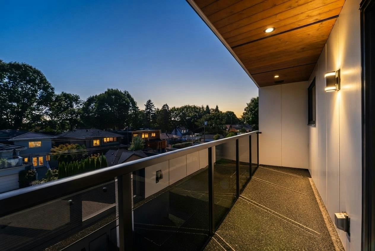 4-3940 Eton Street, Burnaby, BC, V5C 1J5 - 20