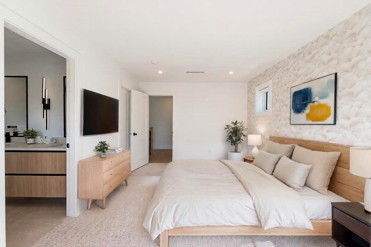 4-3940 Eton Street, Burnaby, BC, V5C 1J5 - 15