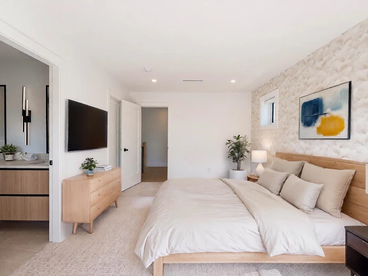 4-3940 Eton Street, Burnaby, BC, V5C 1J5 - 15