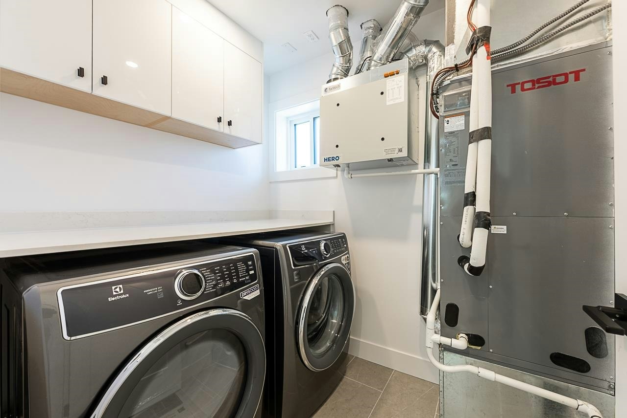 4-3940 Eton Street, Burnaby, BC, V5C 1J5 - 24