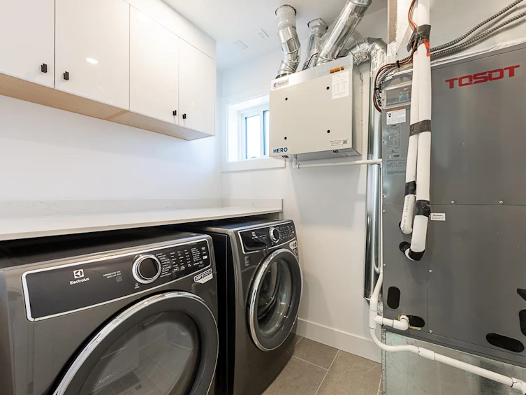 4-3940 Eton Street, Burnaby, BC, V5C 1J5 - 24
