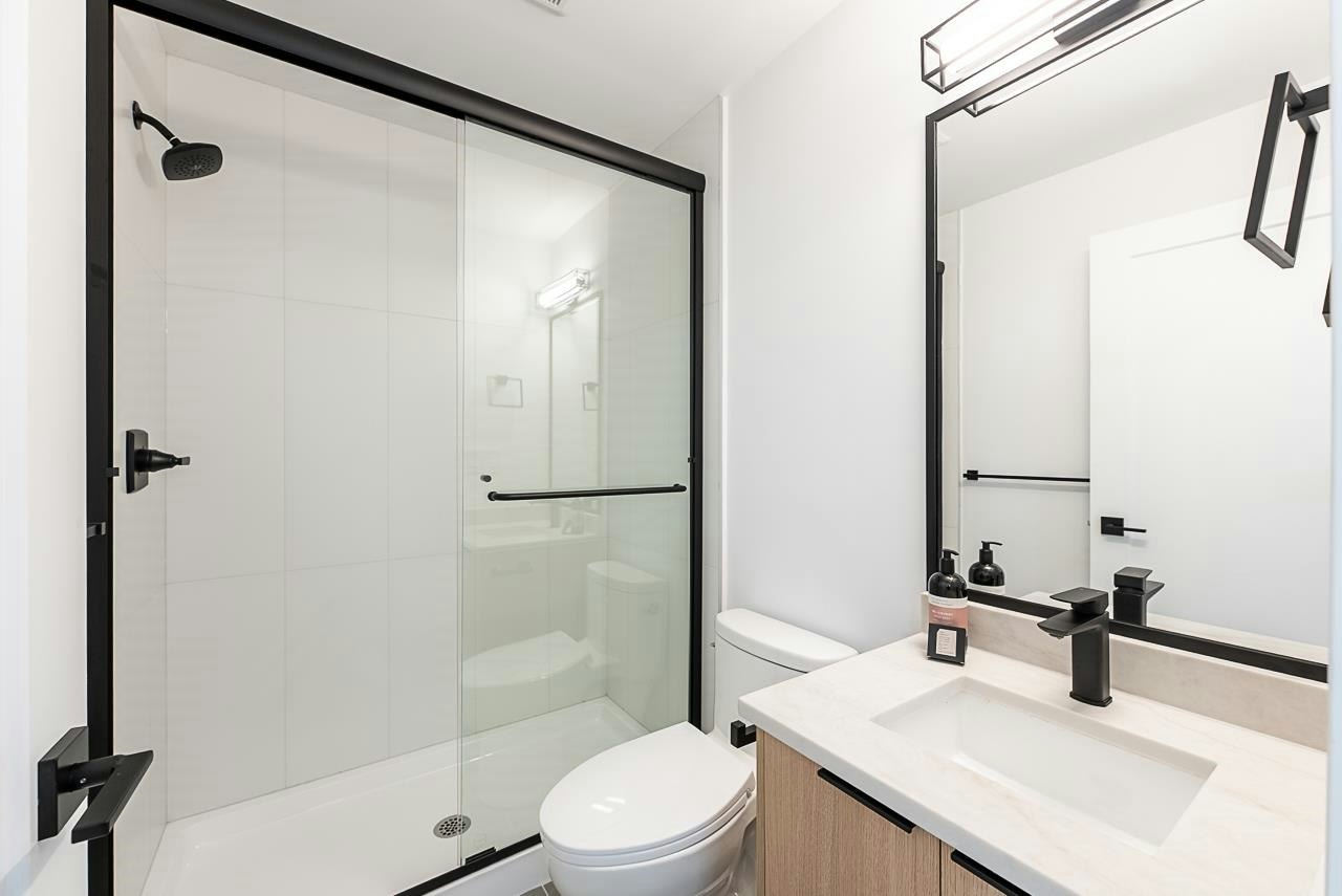 4-3940 Eton Street, Burnaby, BC, V5C 1J5 - 28