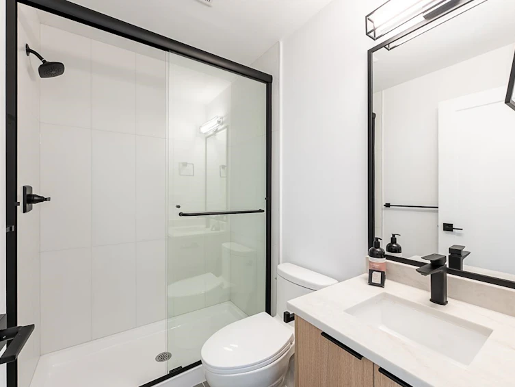 4-3940 Eton Street, Burnaby, BC, V5C 1J5 - 28