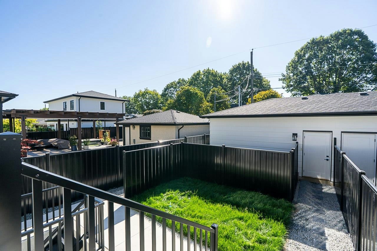 4-3940 Eton Street, Burnaby, BC, V5C 1J5 - 29