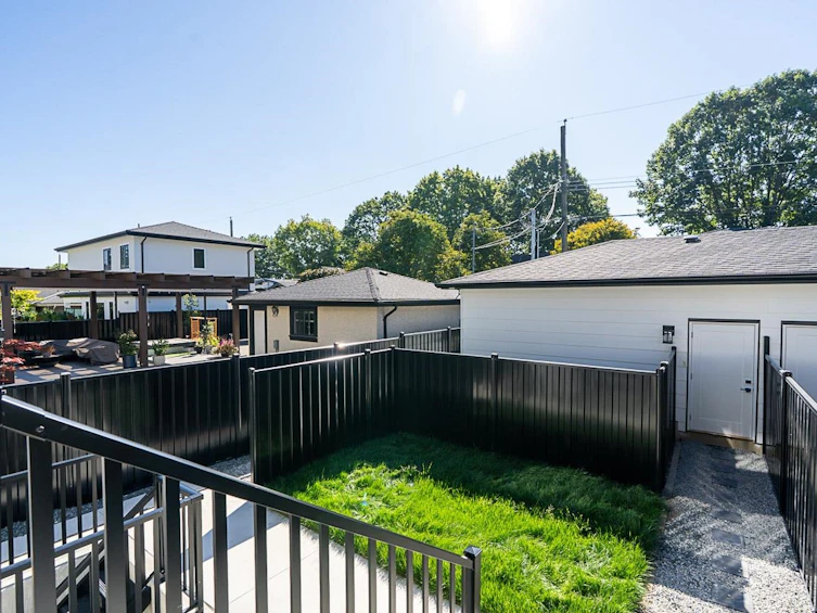 4-3940 Eton Street, Burnaby, BC, V5C 1J5 - 29