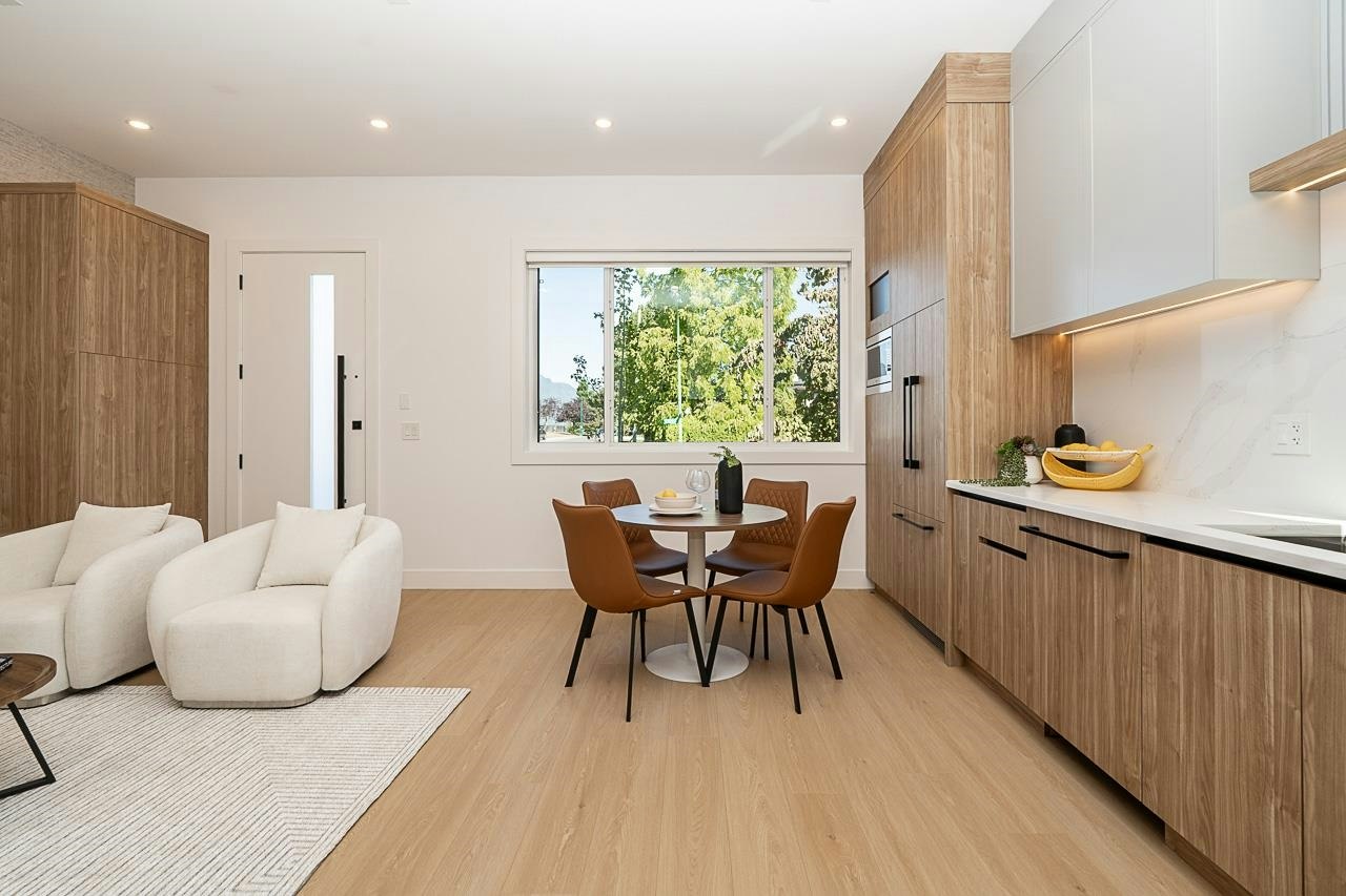 2-3940 Eton Street, Burnaby, BC, V5C 1J5 - 7
