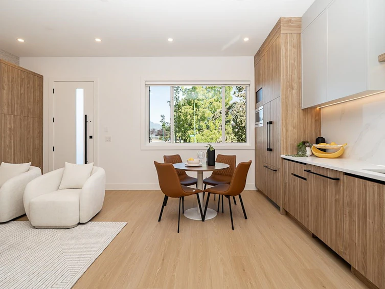 2-3940 Eton Street, Burnaby, BC, V5C 1J5 - 7