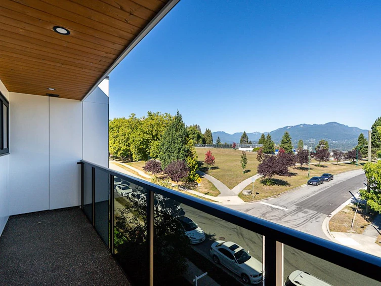 2-3940 Eton Street, Burnaby, BC, V5C 1J5 - 20