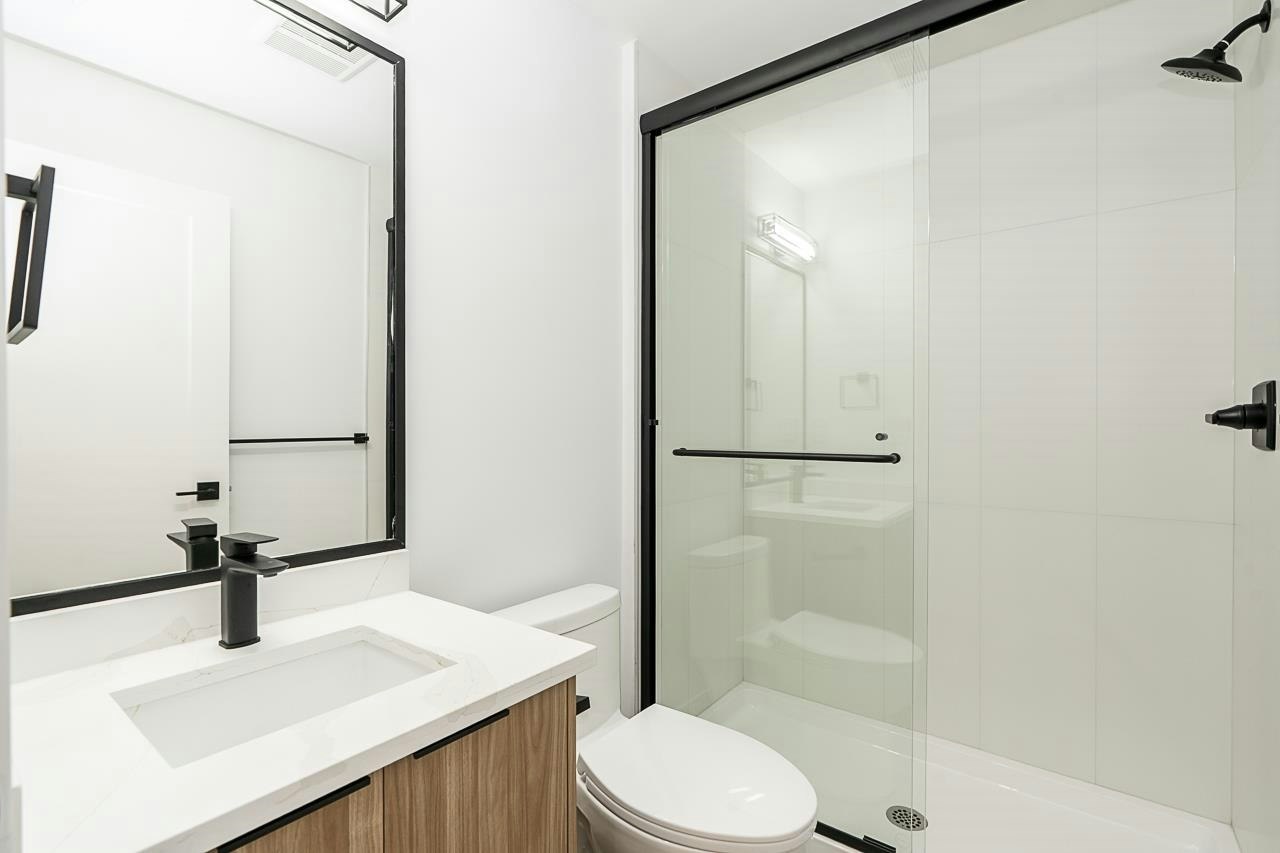 2-3940 Eton Street, Burnaby, BC, V5C 1J5 - 24