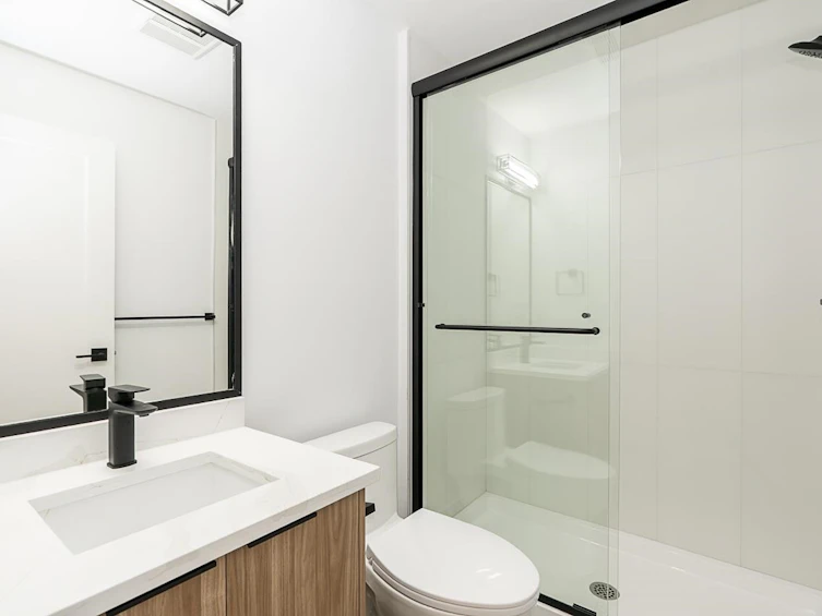 2-3940 Eton Street, Burnaby, BC, V5C 1J5 - 24