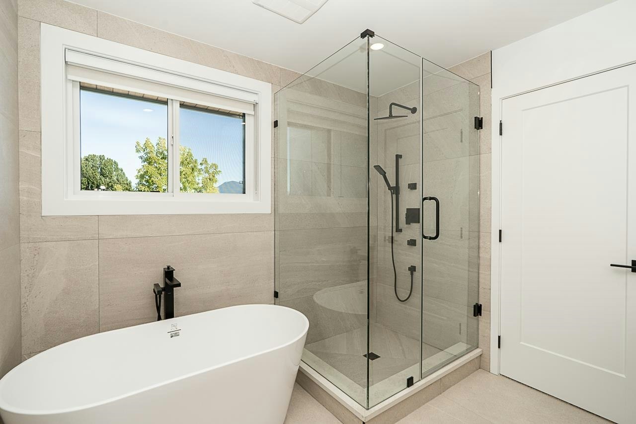 2-3940 Eton Street, Burnaby, BC, V5C 1J5 - 18
