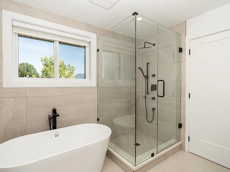 2-3940 Eton Street, Burnaby, BC, V5C 1J5 - 18