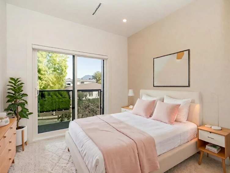 2-3940 Eton Street, Burnaby, BC, V5C 1J5 - 11