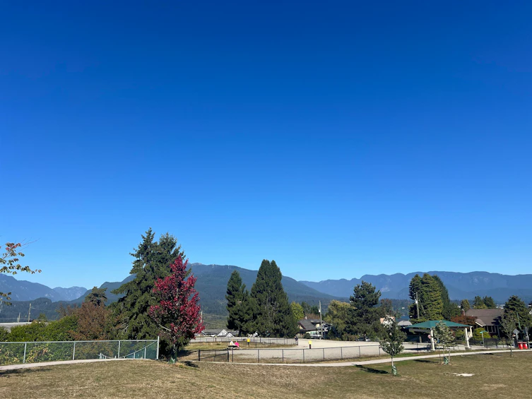 2-3940 Eton Street, Burnaby, BC, V5C 1J5 - 33