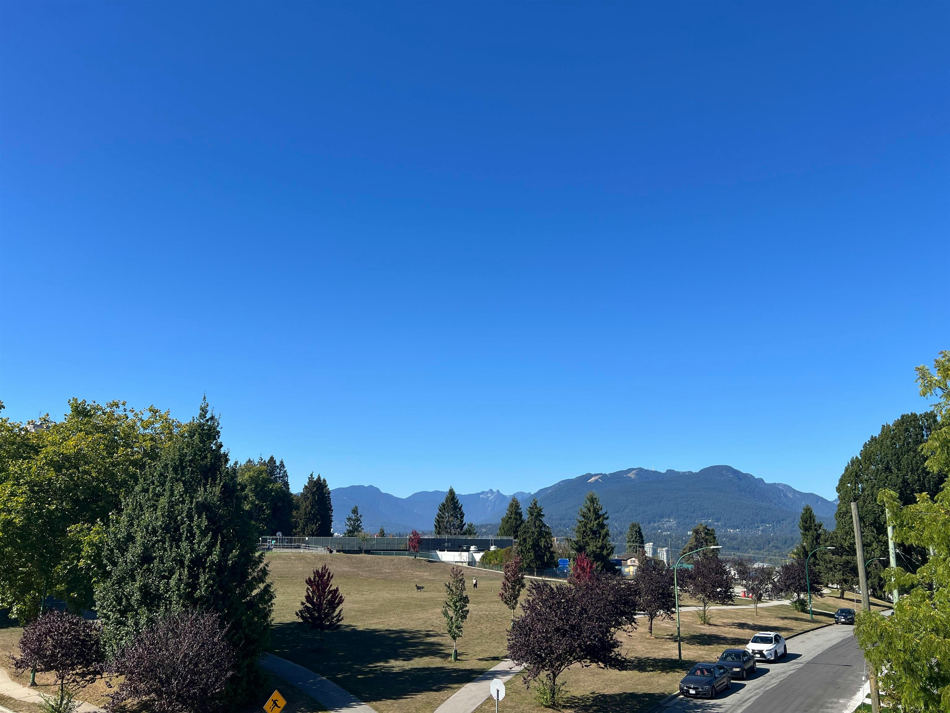 2-3940 Eton Street, Burnaby, BC, V5C 1J5 - 21
