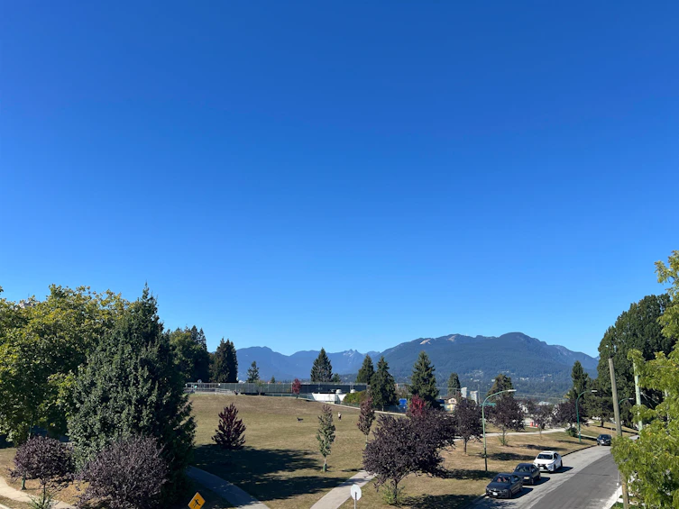 2-3940 Eton Street, Burnaby, BC, V5C 1J5 - 21
