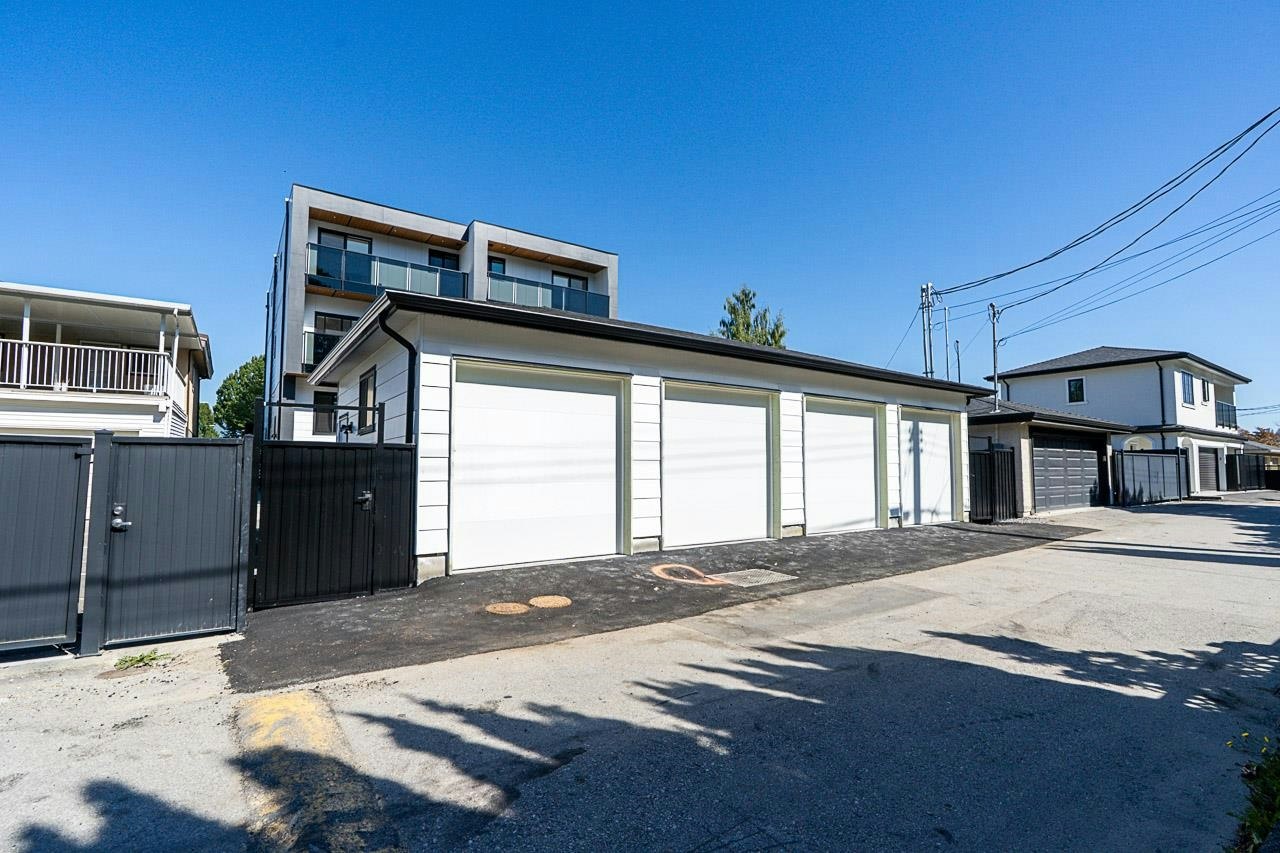 2-3940 Eton Street, Burnaby, BC, V5C 1J5 - 29
