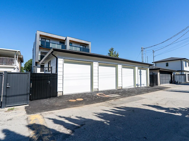 2-3940 Eton Street, Burnaby, BC, V5C 1J5 - 29