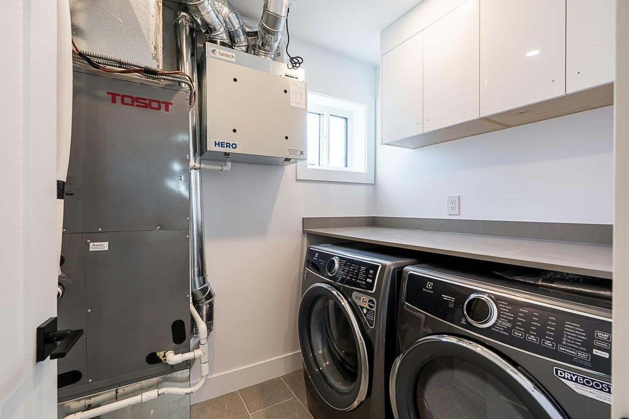 2-3940 Eton Street, Burnaby, BC, V5C 1J5 - 14