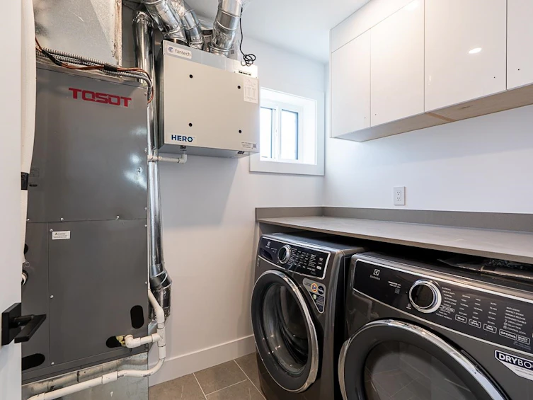 2-3940 Eton Street, Burnaby, BC, V5C 1J5 - 14