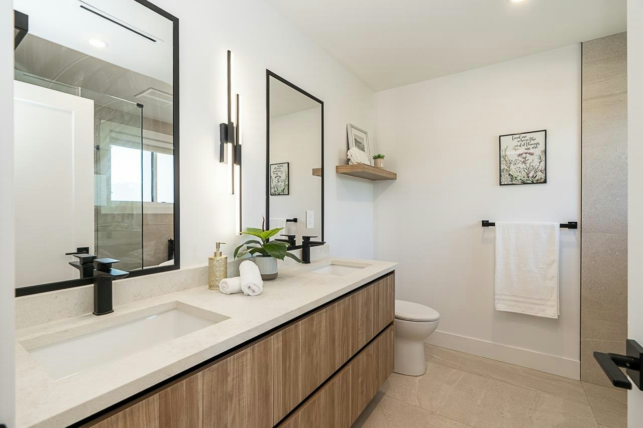 2-3940 Eton Street, Burnaby, BC, V5C 1J5 - 17