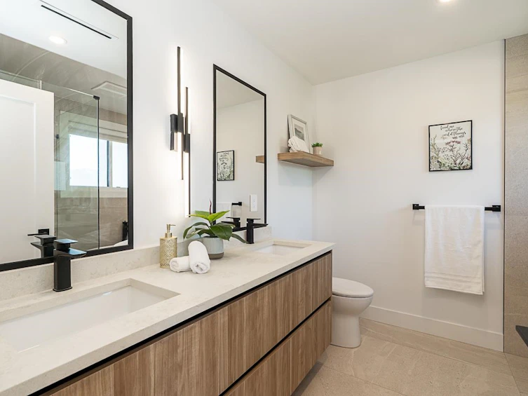 2-3940 Eton Street, Burnaby, BC, V5C 1J5 - 17