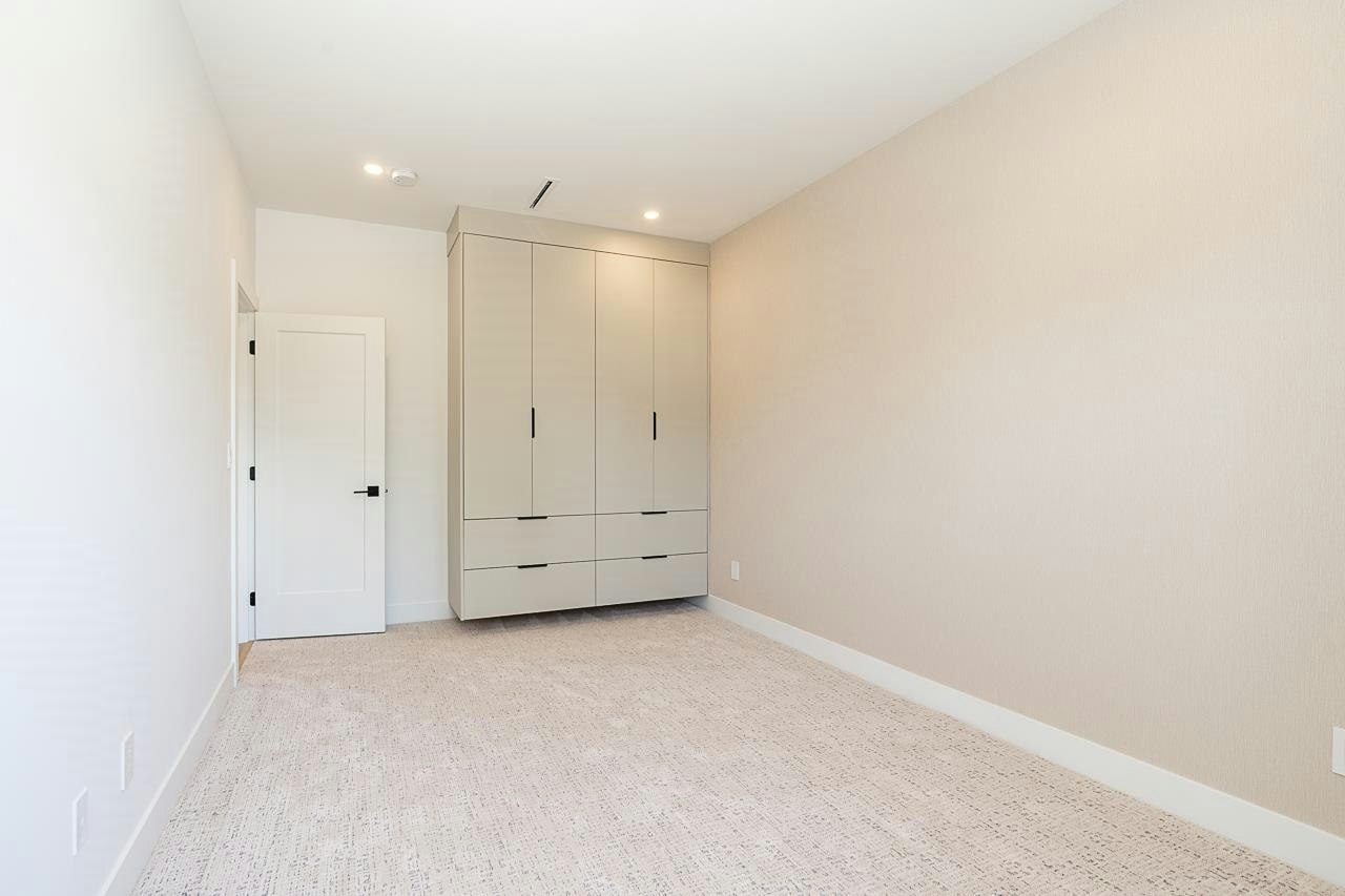 2-3940 Eton Street, Burnaby, BC, V5C 1J5 - 10
