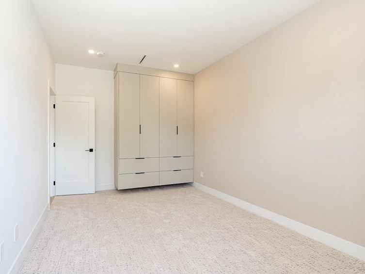 2-3940 Eton Street, Burnaby, BC, V5C 1J5 - 10