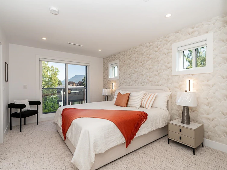 2-3940 Eton Street, Burnaby, BC, V5C 1J5 - 15