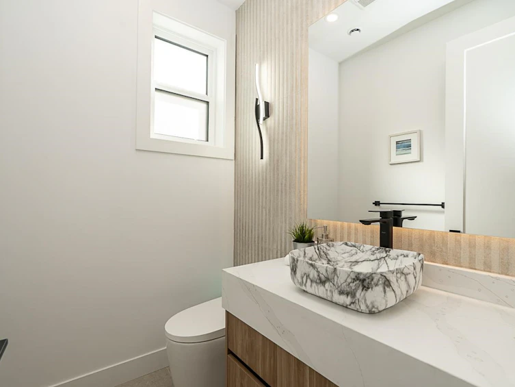 2-3940 Eton Street, Burnaby, BC, V5C 1J5 - 8