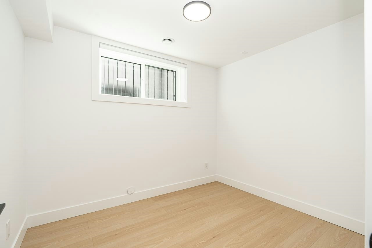 2-3940 Eton Street, Burnaby, BC, V5C 1J5 - 23