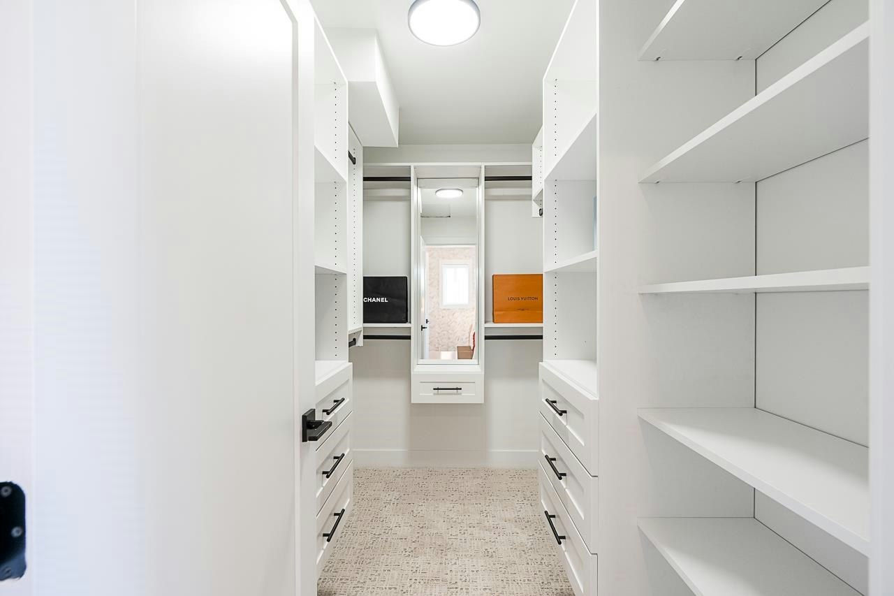 2-3940 Eton Street, Burnaby, BC, V5C 1J5 - 19