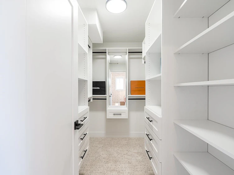 2-3940 Eton Street, Burnaby, BC, V5C 1J5 - 19