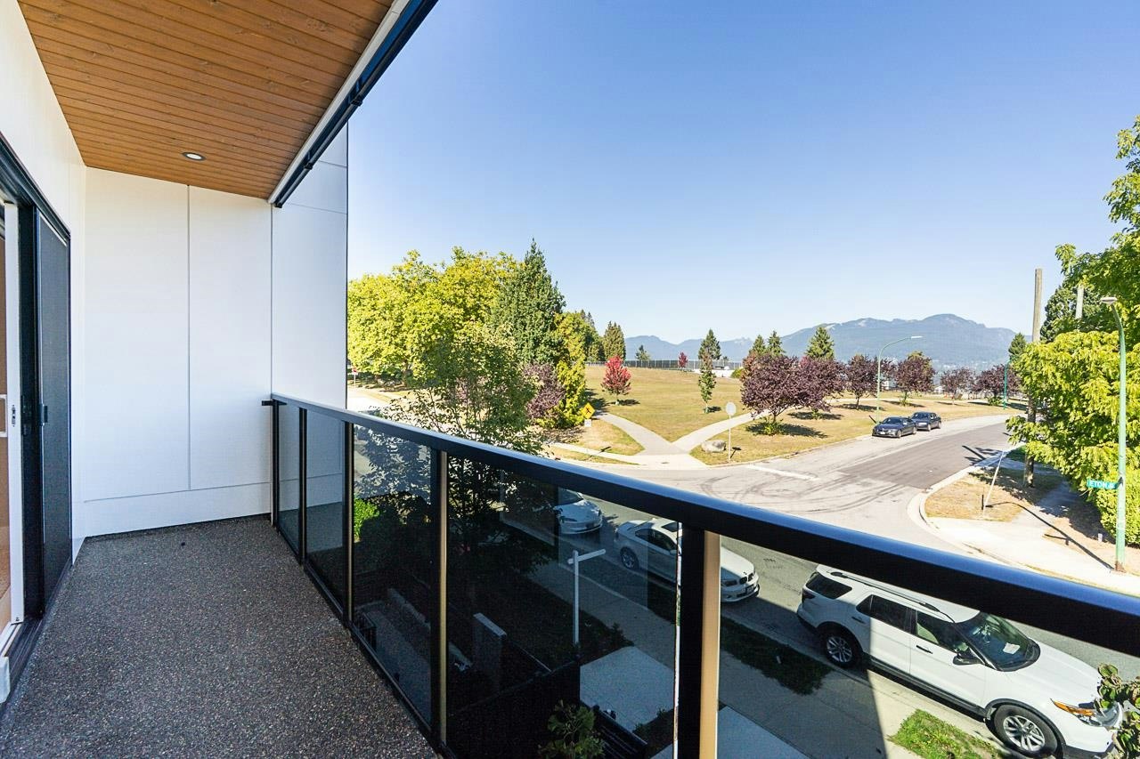 2-3940 Eton Street, Burnaby, BC, V5C 1J5 - 12