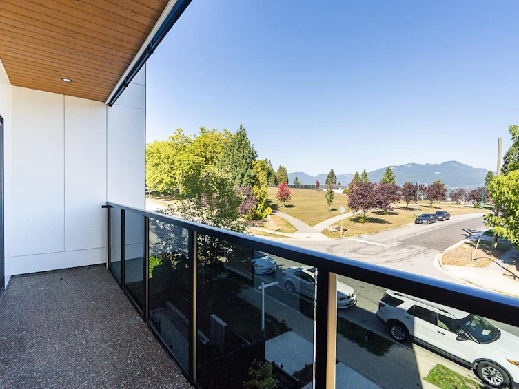 2-3940 Eton Street, Burnaby, BC, V5C 1J5 - 12