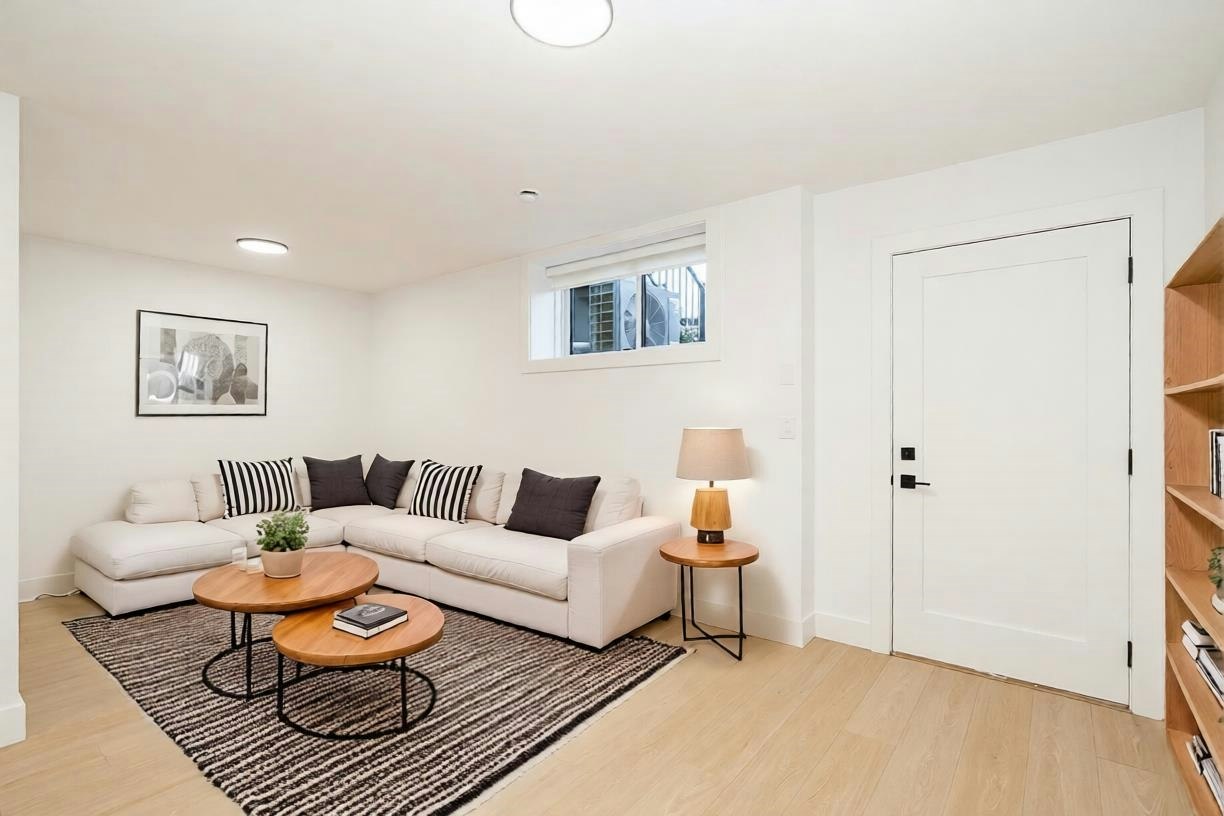2-3940 Eton Street, Burnaby, BC, V5C 1J5 - 22