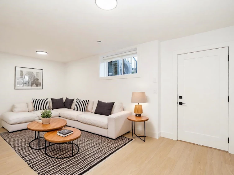 2-3940 Eton Street, Burnaby, BC, V5C 1J5 - 22