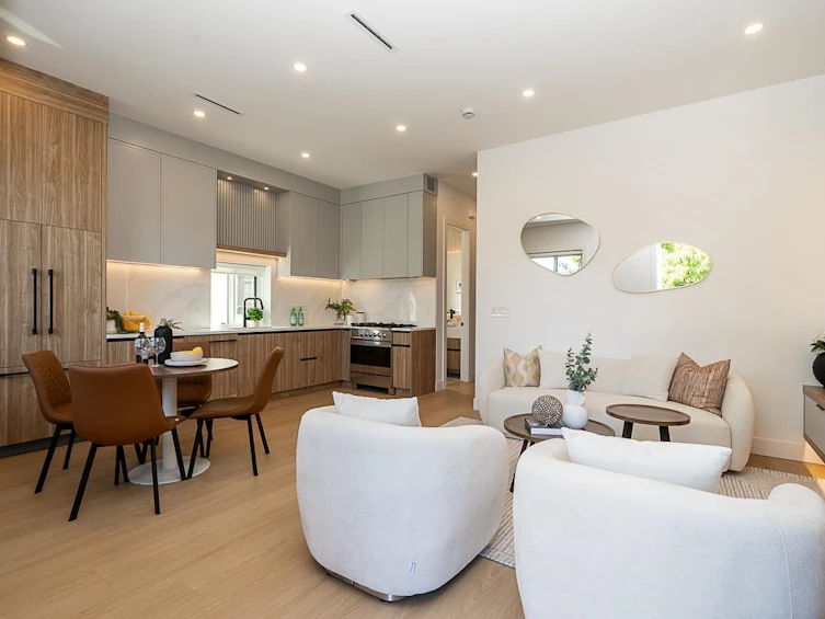 2-3940 Eton Street, Burnaby, BC, V5C 1J5 - 6