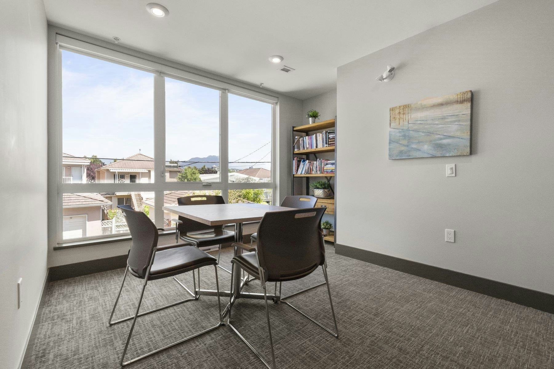 206-3365 E 4th Avenue, Vancouver, BC, V5M 1L7 - 25