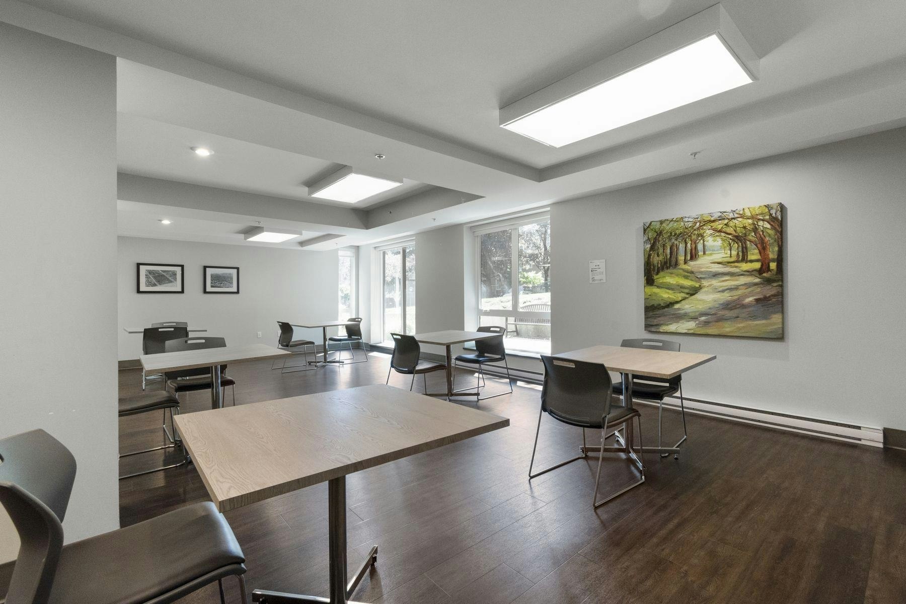 206-3365 E 4th Avenue, Vancouver, BC, V5M 1L7 - 27