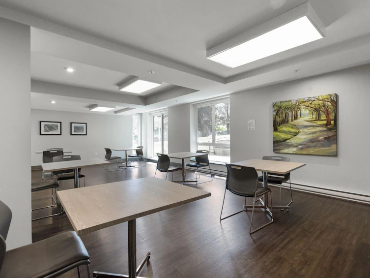 206-3365 E 4th Avenue, Vancouver, BC, V5M 1L7 - 27