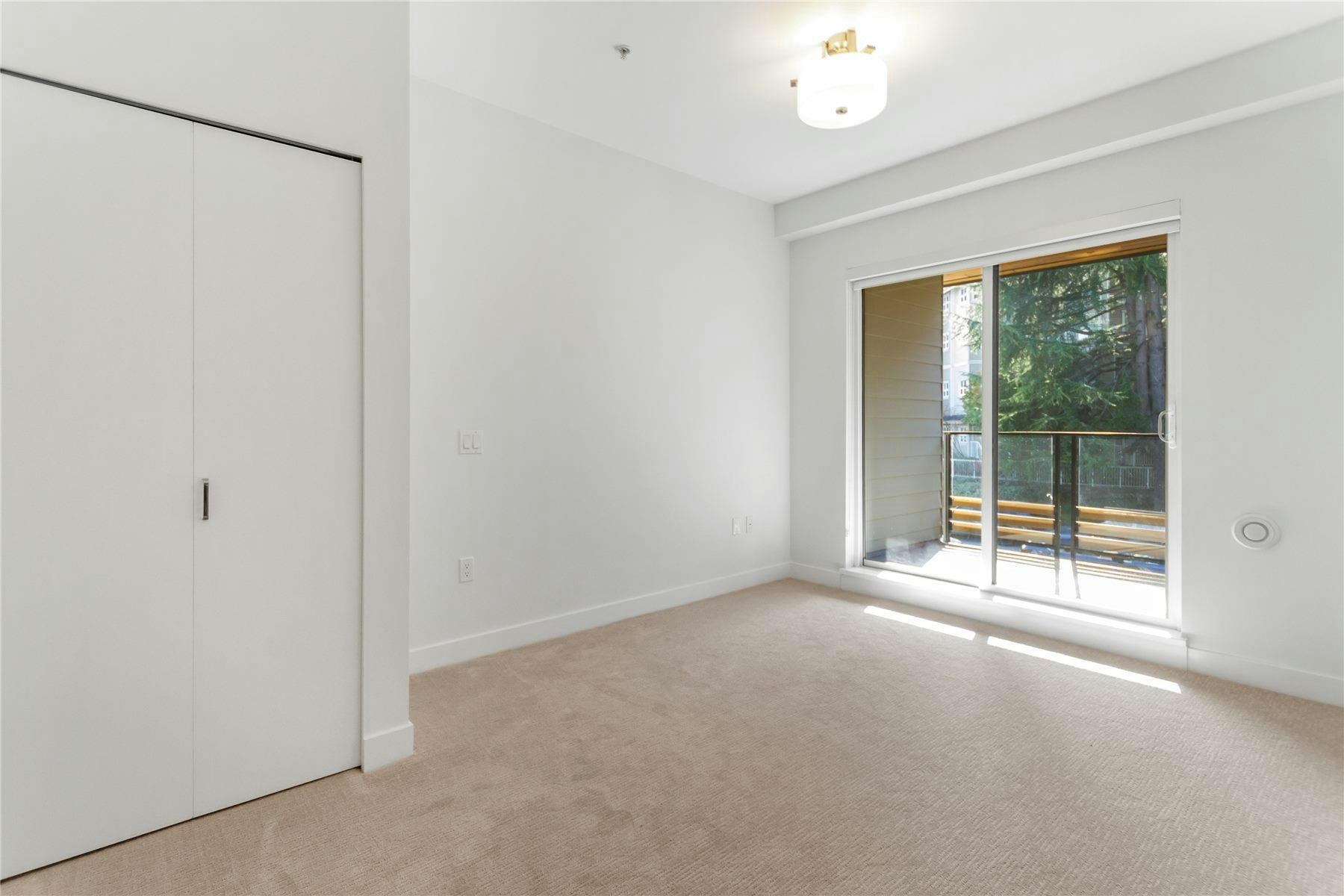 206-3365 E 4th Avenue, Vancouver, BC, V5M 1L7 - 15