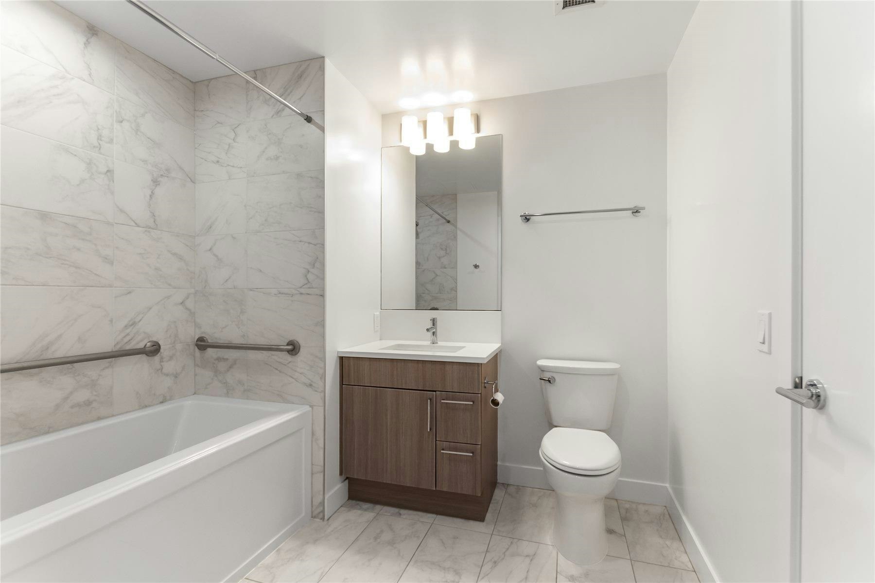 206-3365 E 4th Avenue, Vancouver, BC, V5M 1L7 - 16