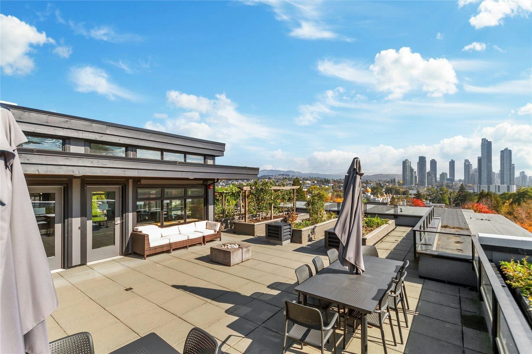 206-3365 E 4th Avenue, Vancouver, BC, V5M 1L7 - 19