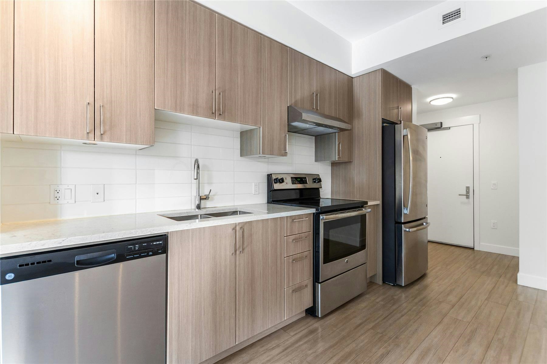 206-3365 E 4th Avenue, Vancouver, BC, V5M 1L7 - 8