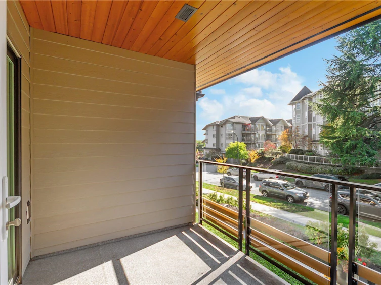 206-3365 E 4th Avenue, Vancouver, BC, V5M 1L7 - 10
